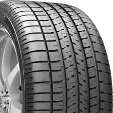 Goodyear 40% Car Tires Goodyear Eagle F1 Supercar 285/40R18 SL High Performance Tire