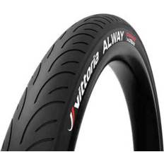 Vittoria Alway 29X2.6 Rigid