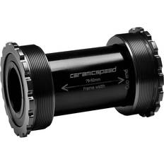 CeramicSpeed T47/86 Sram Gxp Coated Bottom Bracket