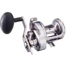 Fishing Gear Daiwa Saltiga 10HL Left-Hand Star Drag Conventional Reel