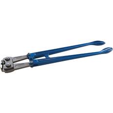 Silverline Cutting Pliers Silverline Expert Bolt 24in Cutting Plier