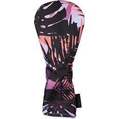 Ogio Golf Ogio Midnight Jungle Hybrid Headcover bunt