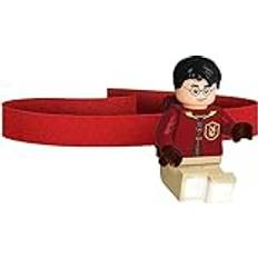 LEGO Harry Potter Headlamp Quidditch 4008417-HE33