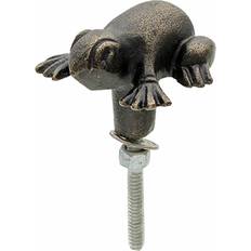 Deurknoppen Clayre & Eef 64890
