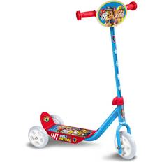 Paw Patrol Leker Paw Patrol 3 Wheels