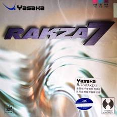 Yasaka Rakza 7