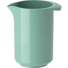 Rosti Køkkenopbevaring Rosti Classic Mixkande 1.25 L Nordic Green Køkkenbeholder