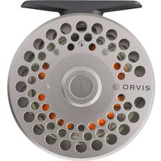 Orvis Battenkill Click-and-Pawl Fly Reel