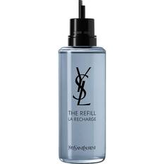 Yves Saint Laurent Parfymer Yves Saint Laurent Y EdP Refill 150ml