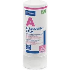 Allerderm Calm
