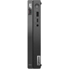 8 GB - Intel Core i5 Desktop Computers Lenovo ThinkCentre Neo 50q G4