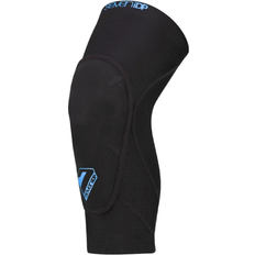 Sam Hill Lite Elbow Pad