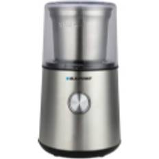 Molinillos de café Blaupunkt AGDBLCG002 Plateado 200 w 85 g