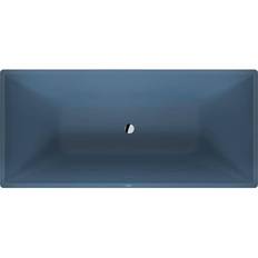 Duravit Durasquare (700430HB0000000) 185.0x85.0