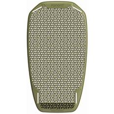 Motorcycle Body Armor Ixon Motorcycle Back Protector Fanom BFB_2 - Vert