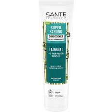 SANTE Hårprodukter SANTE Super Strong Conditioner 150ml