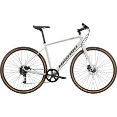 20" Mountainbikes Nishiki Pace 20" 2023 Herrcykel