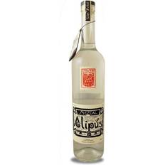 Mezcal Alipus San Juan 700 ml