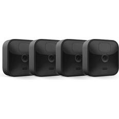 Outdoor camera Blink Outdoor 4-pack