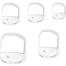 Goatee Beard Shaper