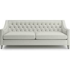 Sofas JVMoebel Dreisitzer 3-sitzer Sofa