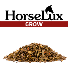 Grow 15 kg