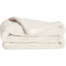 Lil Marsh Faux Fur Blanket Machine
