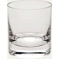 Verre Verres à whisky Moser Double Old Fashioned Whiskey Glass