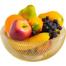 Royalford Fruit Basket