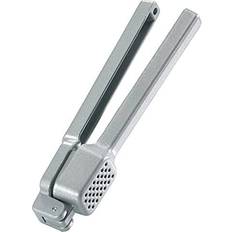 Aluminium Vitlökspressar Westmark Retro Vitlökspress 15cm