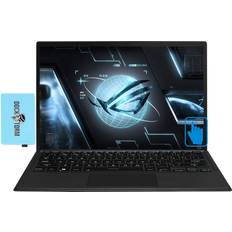 ASUS ROG Flow Z13 2-in-1 Gaming Laptop 13.4"