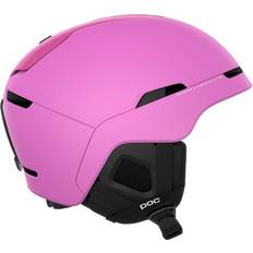 POC Casco Obex MIPS rosa XL-XXL Violet