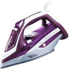 DA35F Steam Iron