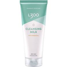 L300 Rengöringskrämer & Rengöringsgels L300 Cleansing Milk with Prebiotic 200ml