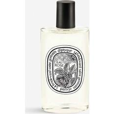 Diptyque Extra Gentle Shampoo for Sensitive Hair 100ml