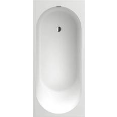 Villeroy & Boch Oberon 2.0 (UBQ181OBR2DV-RW) 180.0x80.0