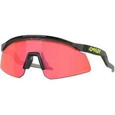 Oakley Hydra Coalesce Collection - Olive Ink/Prizm Trail Torch