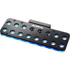 ARKA myREEF-FRAG Rack Löchern