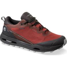 Craghoppers Mens Adflex Low Lace Up Walking Shoes