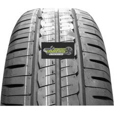 Infinity EcoVantage 195 75 R16 107/105R