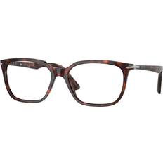 Briller & Læsebriller Persol PO3298V 24 Havana 54MM