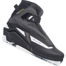 Skilanglauf Fischer XC Comfort Pro WS