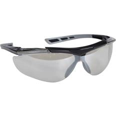 THOR Sikkerhedsbrille Reflector
