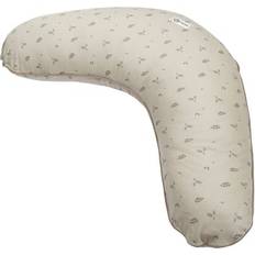 Müsli Nursing Pillow