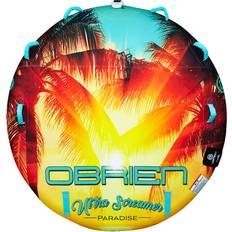 O'Brien Paradise Ultra Screamer Towable Tube