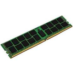 Kingston DDR4 16GB/2133MHz