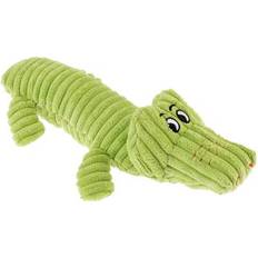 TIAKI Jack Squeaker Dog Toy H