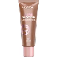 True Match Lumi Glotion Natural Glow Enhancer #904 Deep
