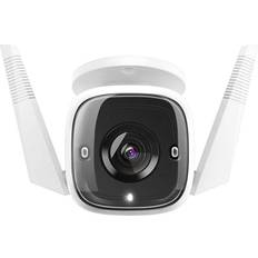 Tapo camera TP-Link Tapo C310