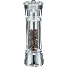 Zassenhaus Aachen Pepper Mill 18cm